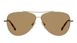 Polaroid 6106/S/X J5G 59/11 -Beste Optiek Winkel original png 716736234182 00001