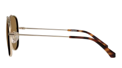 Polaroid 6106/S/X J5G 59/11 -Beste Optiek Winkel original png 716736234182 00004