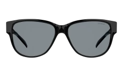 Polaroid PLD 9013/S 807 58/17 -Beste Optiek Winkel original png 716736240343 00001