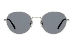 Polaroid 6105/S/X 010 53/19 -Beste Optiek Winkel original png 716736249438 00001