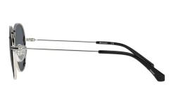 Polaroid 6105/S/X 010 53/19 -Beste Optiek Winkel original png 716736249438 00004