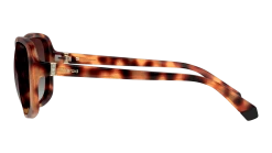 Polaroid PLD 4098/S 086 58/15 -Beste Optiek Winkel original png 716736304014 00004