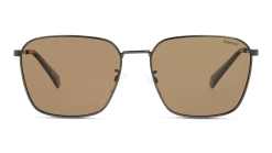 Polaroid PLD 4120/G/S/X KJ159/17 -Beste Optiek Winkel original png 716736710860 front 01 polaroid pld 4120 g s x eyewear dk ruthen