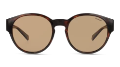Polaroid PLD 9017/S 08655/20 -Beste Optiek Winkel original png 716736739595 front 01 polaroid pld 9017 s eyewear havana