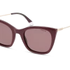 Polaroid PLD 4144/S/X B3V52/21 1 Polaroid PLD 4144/S/X B3V52/21 -Beste Optiek Winkel original png 716736767116 angle 03 polaroid pld 4144 s x eyewear violet