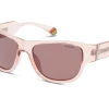 Polaroid PLD 6197/S 35J55/17 -Beste Optiek Winkel original png 716736770345 angle 03 polaroid pld 6197 s eyewear pink