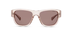 Polaroid PLD 6197/S 35J55/17 -Beste Optiek Winkel original png 716736770345 front 01 polaroid pld 6197 s eyewear pink