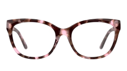 Michael Kors 0MK4081 3099 53/17