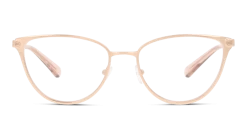 Michael Kors 0MK3049 1108 52/17