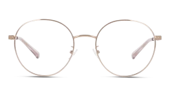 Michael Kors 0MK3055 110852/20