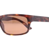 Serengeti Serenget Pistoia8300 99/99 -Beste Optiek Winkel original png 726644090190 angle
