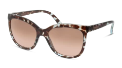 Serengeti Serenget AGATA 8777 99/20