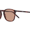 Serengeti Serenget Delio 8949 51/21 -Beste Optiek Winkel original png 726644102091 angle