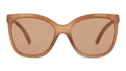 Serengeti Serenget AGATA 8970 99/20 -Beste Optiek Winkel original png 726644102220 front 01 serengeti agata eyewear shiny espresso