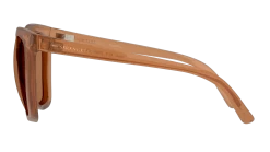 Serengeti Serenget AGATA 8970 99/20 -Beste Optiek Winkel original png 726644102220 00004