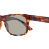 Serengeti Serenget Positano 8984 56/16 -Beste Optiek Winkel original png 726644102343 angle