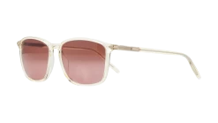 Serengeti LENWOOD 48500157/18