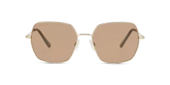 Serengeti Loy SS54800356/17 -Beste Optiek Winkel original png 726644107669 front 01 serengeti loy eyewear shiny light gold