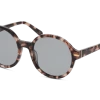 Serengeti Joan SS57700253/2 -Beste Optiek Winkel original png 726644113967 angle 03 serengeti joan eyewear shiny confidential havana