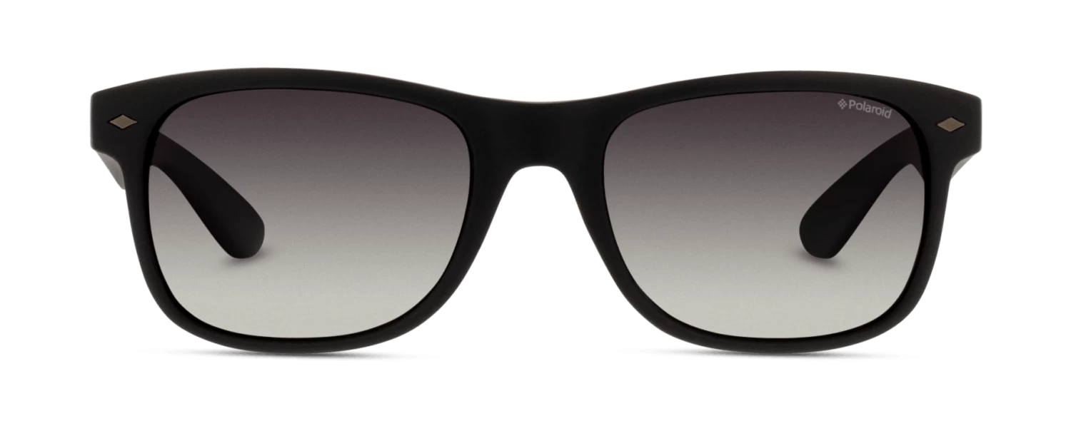 Polaroid 1015/S DL5/LB 53/20 4 Polaroid 1015/S DL5/LB 53/20 - Afbeelding 2