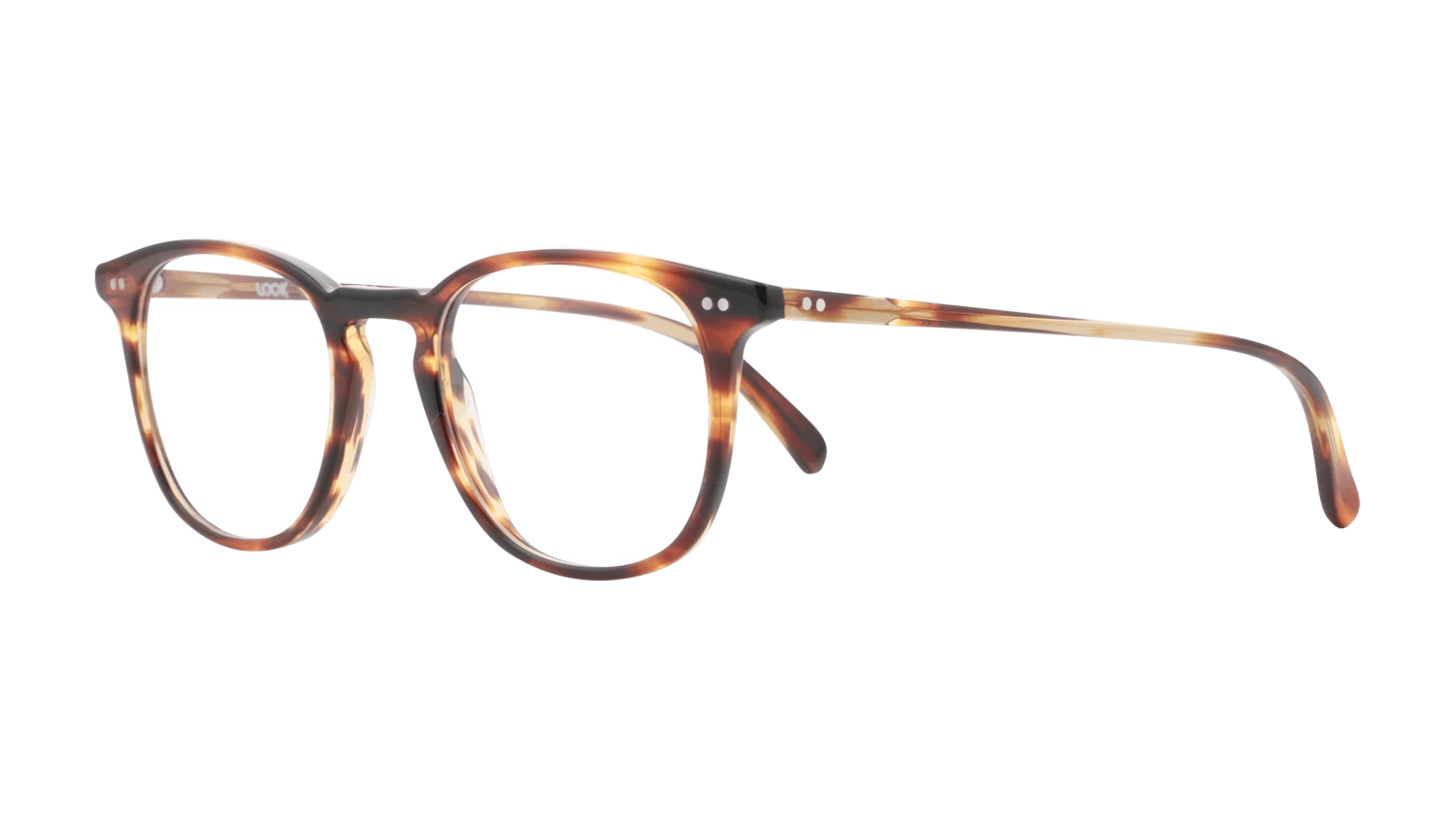 Look 4505 C5 49/20 4 Look 4505 C5 49/20 - Afbeelding 2