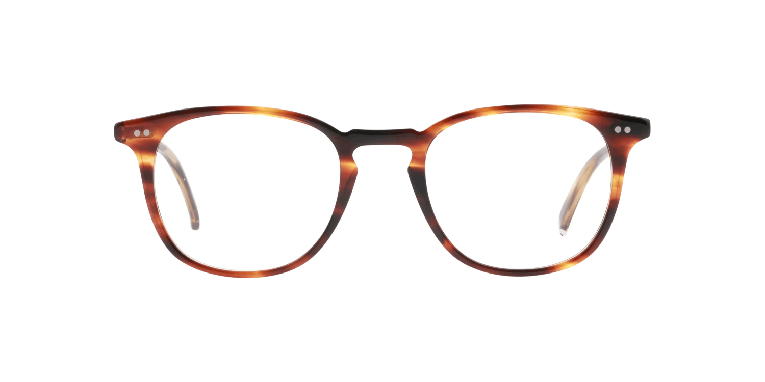 Look 4505 C5 49/20 3 Look 4505 C5 49/20