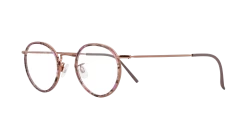 Look 10710 M147/21 -Beste Optiek Winkel original png 8028428563077 angle