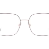 Look 10764-M2 M2 55/16 -Beste Optiek Winkel original png 8028428576114 front