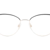 Look 6396-M3 M3 50/16 -Beste Optiek Winkel original png 8028428580357 front