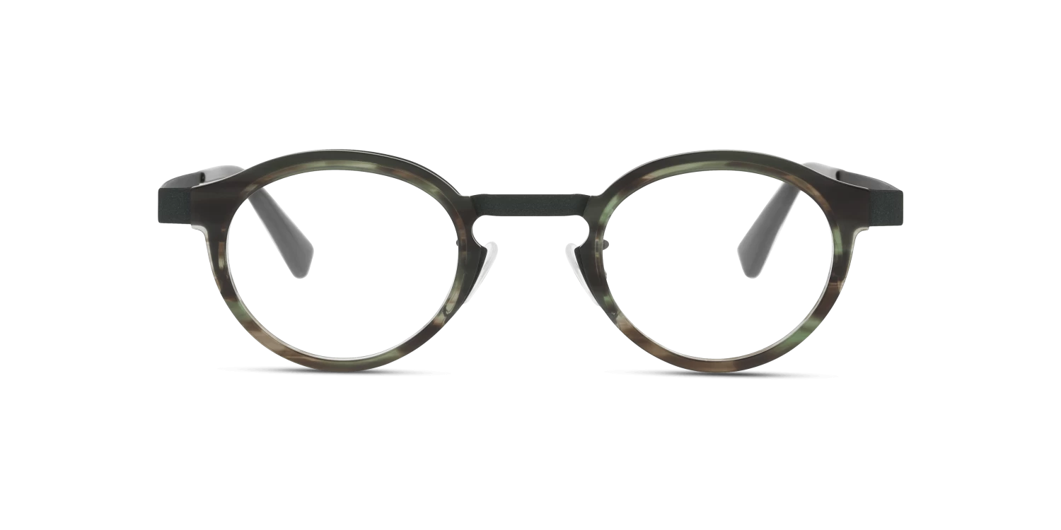 Look 10876 M244/25 3 Look 10876 M244/25