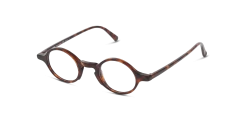 Look 4552 C140/23 -Beste Optiek Winkel original png 8028428617381 angle 03 look 4552 eyewear havanna