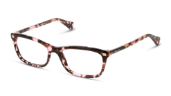 Ralph 0RA7089 1693 51/17 -Beste Optiek Winkel original png 8053672801361 angle 01 ralph glasses eyewear pair