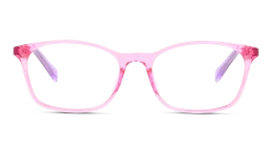 Puma PJ0031O 003 49/16