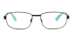 Puma PJ0011O 007 51/16