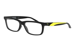 Puma PJ0058O 001 50/14 -Beste Optiek Winkel original png 8056376363036 00002