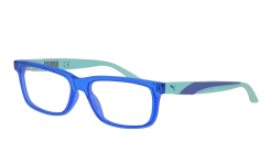Puma PJ0058O 002 50/14 -Beste Optiek Winkel original png 8056376363043 00002
