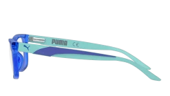 Puma PJ0058O 002 50/14 -Beste Optiek Winkel original png 8056376363043 00004