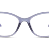 Puma PJ0055O 002 47/16 -Beste Optiek Winkel original png 8056376363210 front 01 puma pj0055o eyewear blue blue transparent