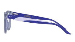 Puma PJ0055O 002 47/16 -Beste Optiek Winkel original png 8056376363210 00004