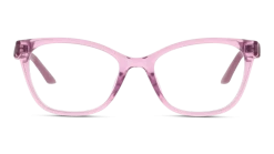 Puma PJ0055O 003 47/16