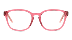 Puma PJ0042O 00650/17