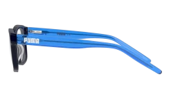 Puma PJ0046O 00551/14 -Beste Optiek Winkel original png 8056376374391 00004