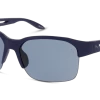 Puma PU0352S 00365/9 -Beste Optiek Winkel original png 8056376374407 angle 03 puma pu0352s eyewear blue blue blue