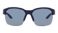 Puma PU0352S 00365/9 -Beste Optiek Winkel original png 8056376374407 front 01 puma pu0352s eyewear blue blue blue