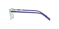 Puma PJ0031O 00949/16 -Beste Optiek Winkel original png 8056376392104 00004