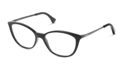 Ralph 0RA7114 5001 54/16 -Beste Optiek Winkel original png 8056597101899 angle 03 ralph 0ra7114 eyewear black