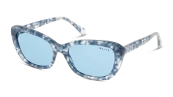 Ralph RA5264 5844000 55/18