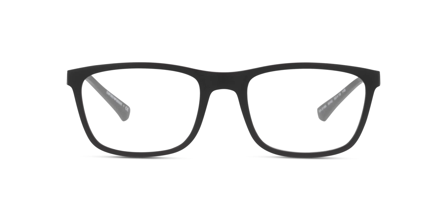 Emporio Armani Emporio 3165 5042 53/19 3 Emporio Armani Emporio 3165 5042 53/19