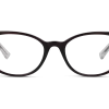 Ralph 0RA7123 5912 55/18 -Beste Optiek Winkel original png 8056597347280 front 1 ralph 0ra7123 eyewear shiny opaline burgundy