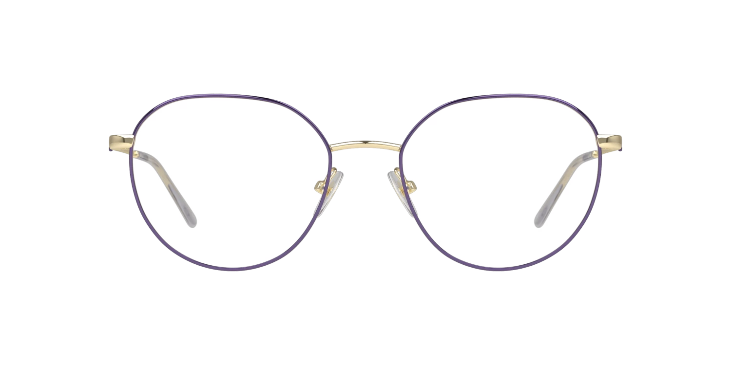 Vogue 0VO4209 514050/18 3 Vogue 0VO4209 514050/18